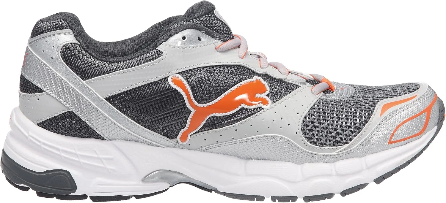 PUMA Exsis2, Unisex Adult Running