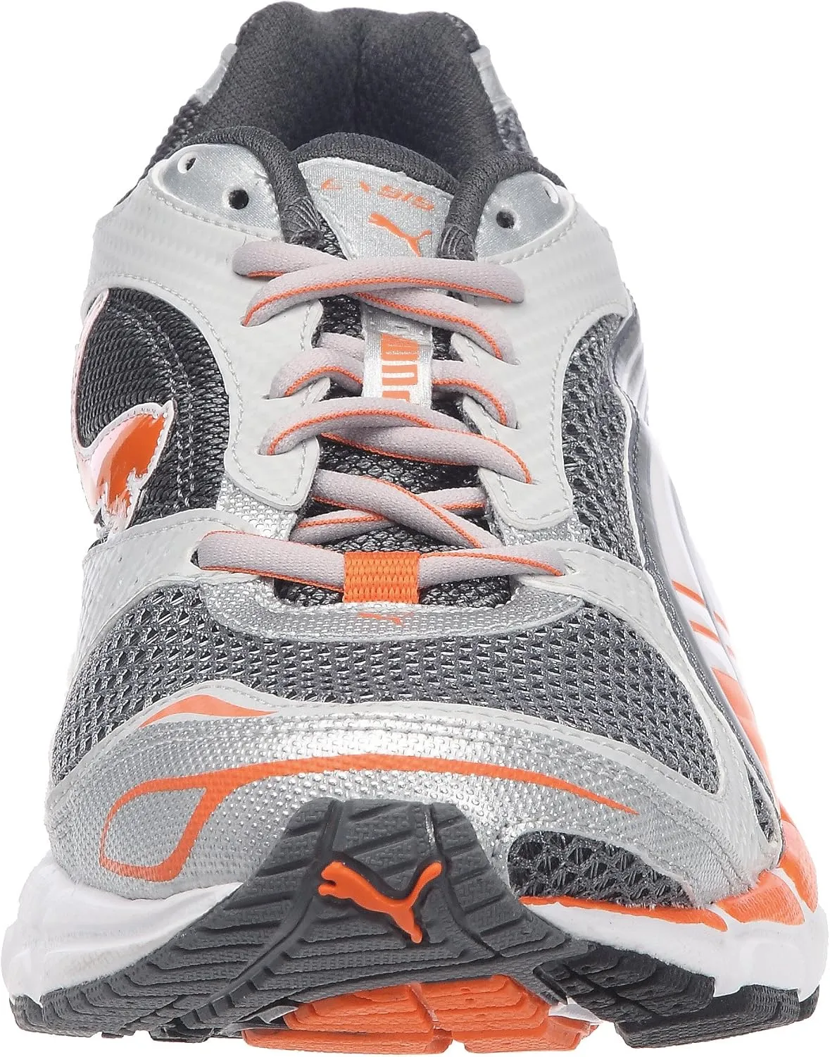 PUMA Exsis2, Unisex Adult Running