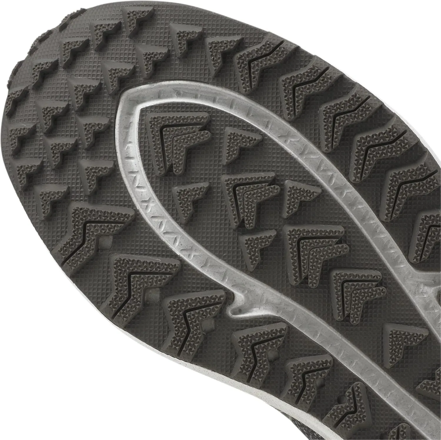 Puma Men's Better Foam Xterra Sneaker