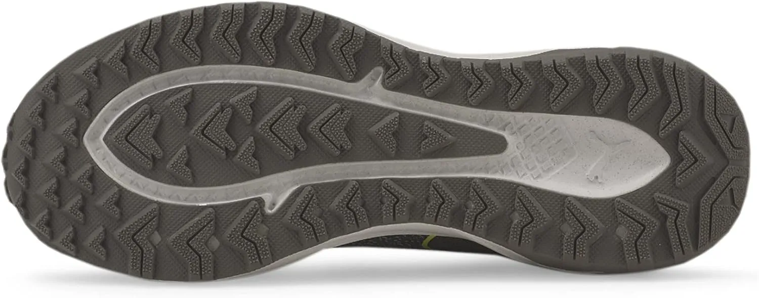 Puma Men's Better Foam Xterra Sneaker