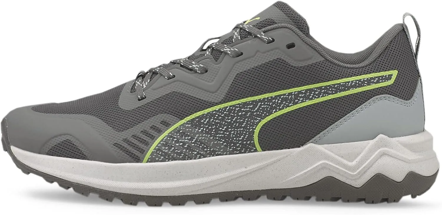 Puma Men's Better Foam Xterra Sneaker