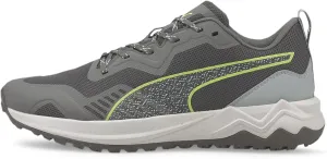 Puma Men's Better Foam Xterra Sneaker