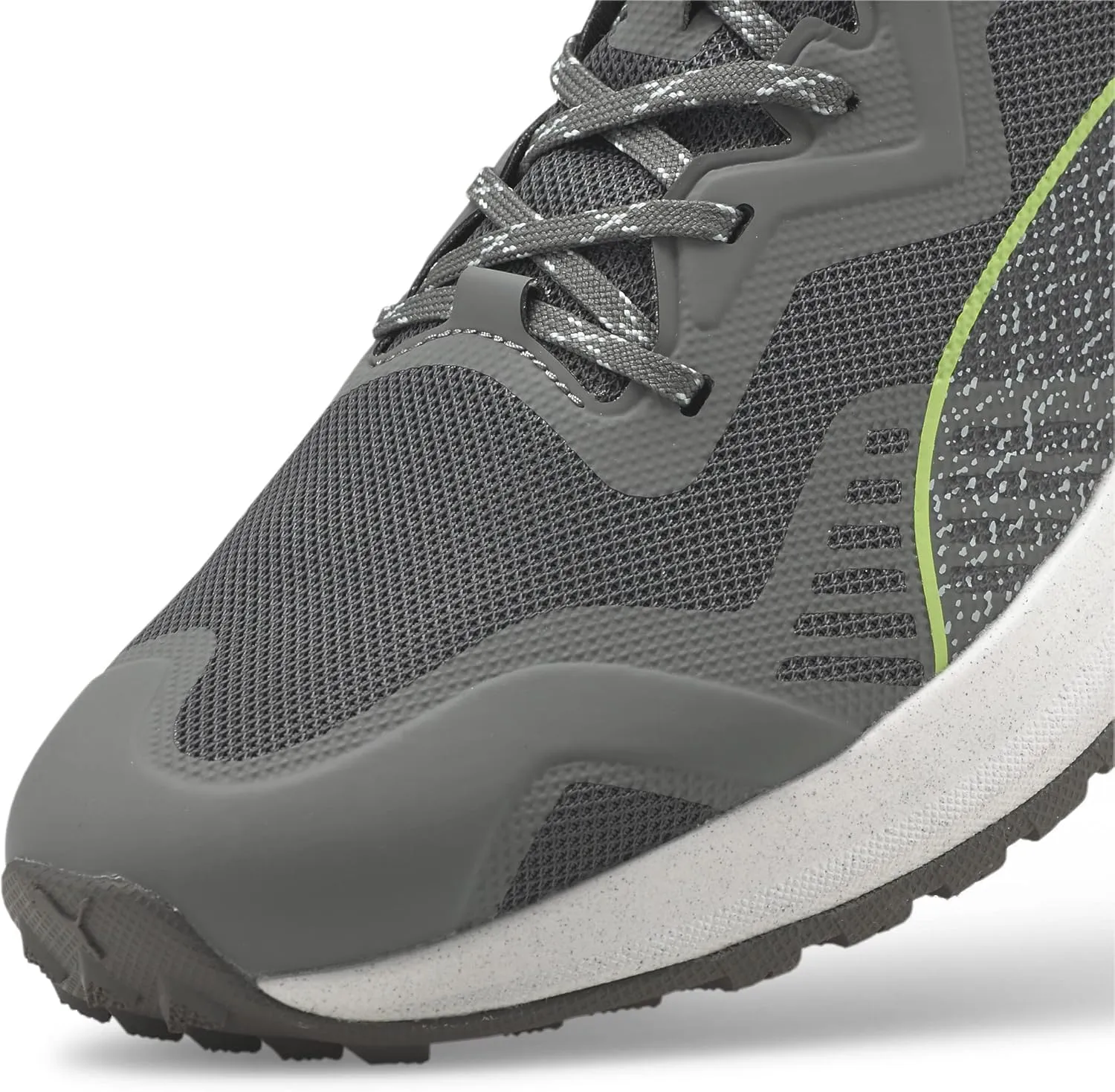 Puma Men's Better Foam Xterra Sneaker