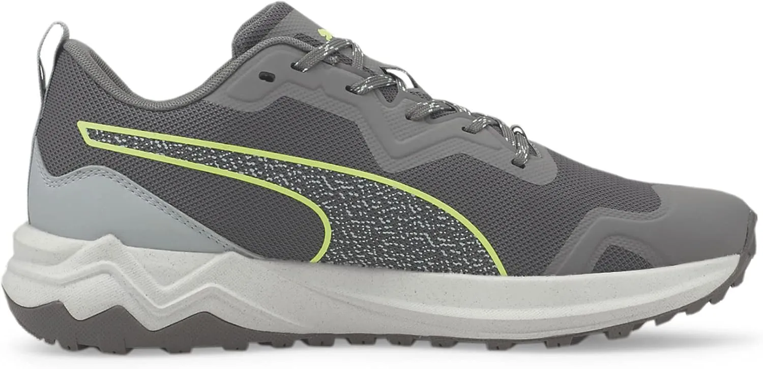 Puma Men's Better Foam Xterra Sneaker