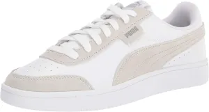 PUMA Men's Court Legend Sneaker