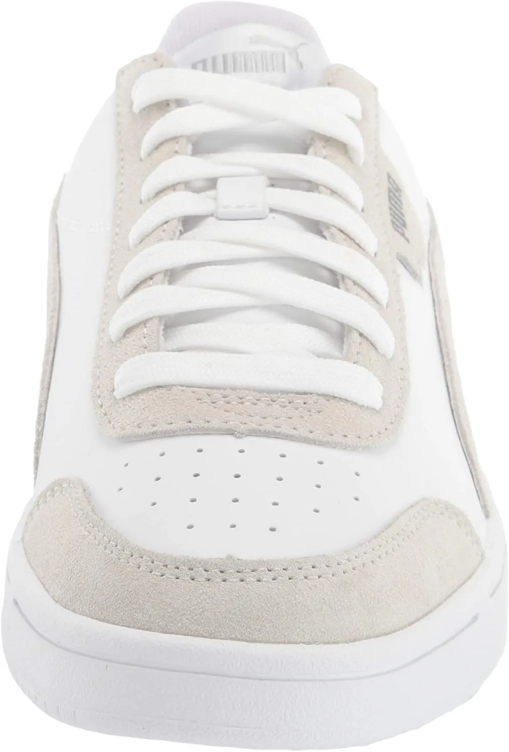 PUMA Men's Court Legend Sneaker