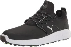 PUMA Men's Ignite Articulate