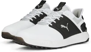 PUMA Men's Ignite Elevate Wide Golf Shoe