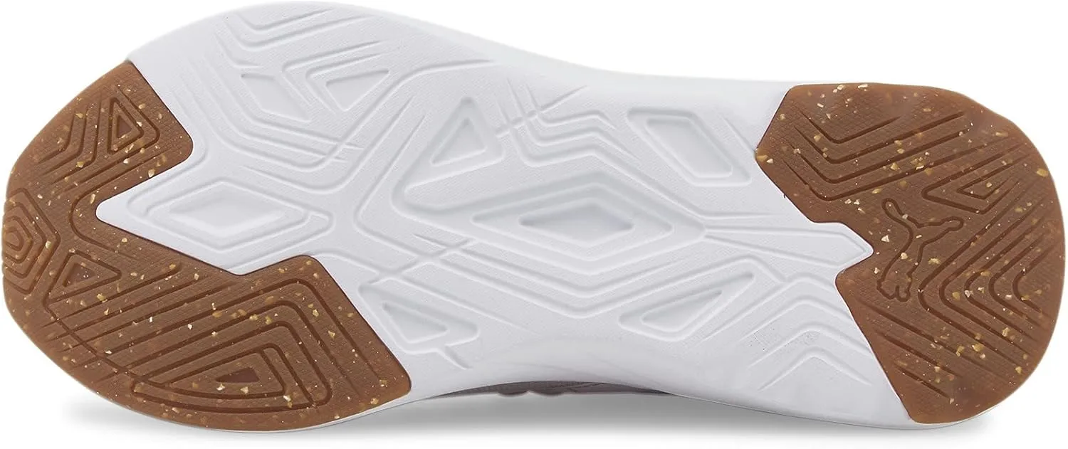 PUMA Women's Softride Sophia Running Shoe