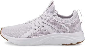 PUMA Women's Softride Sophia Running Shoe