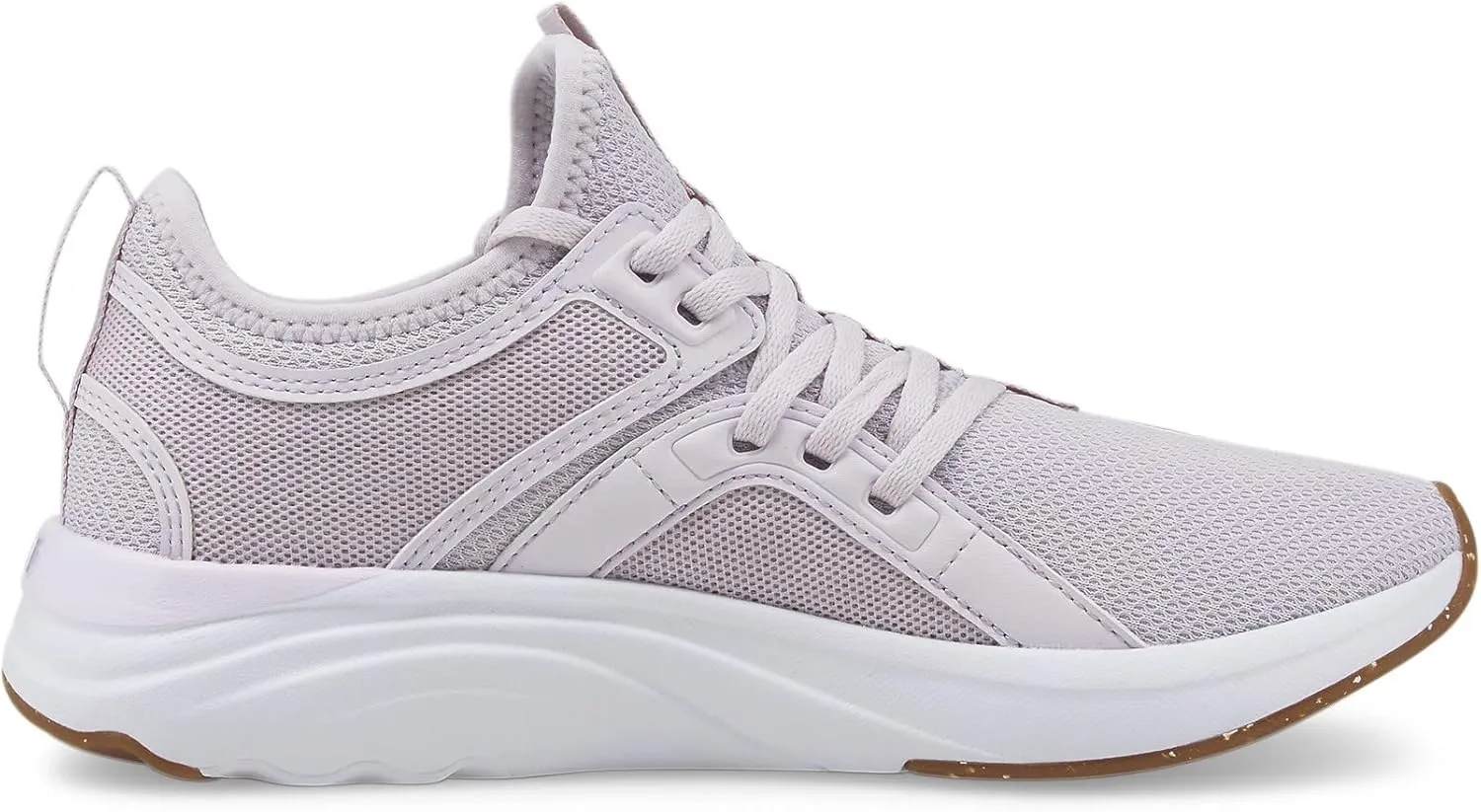 PUMA Women's Softride Sophia Running Shoe