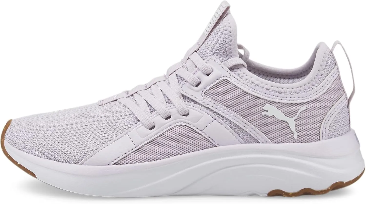 PUMA Women's Softride Sophia Running Shoe