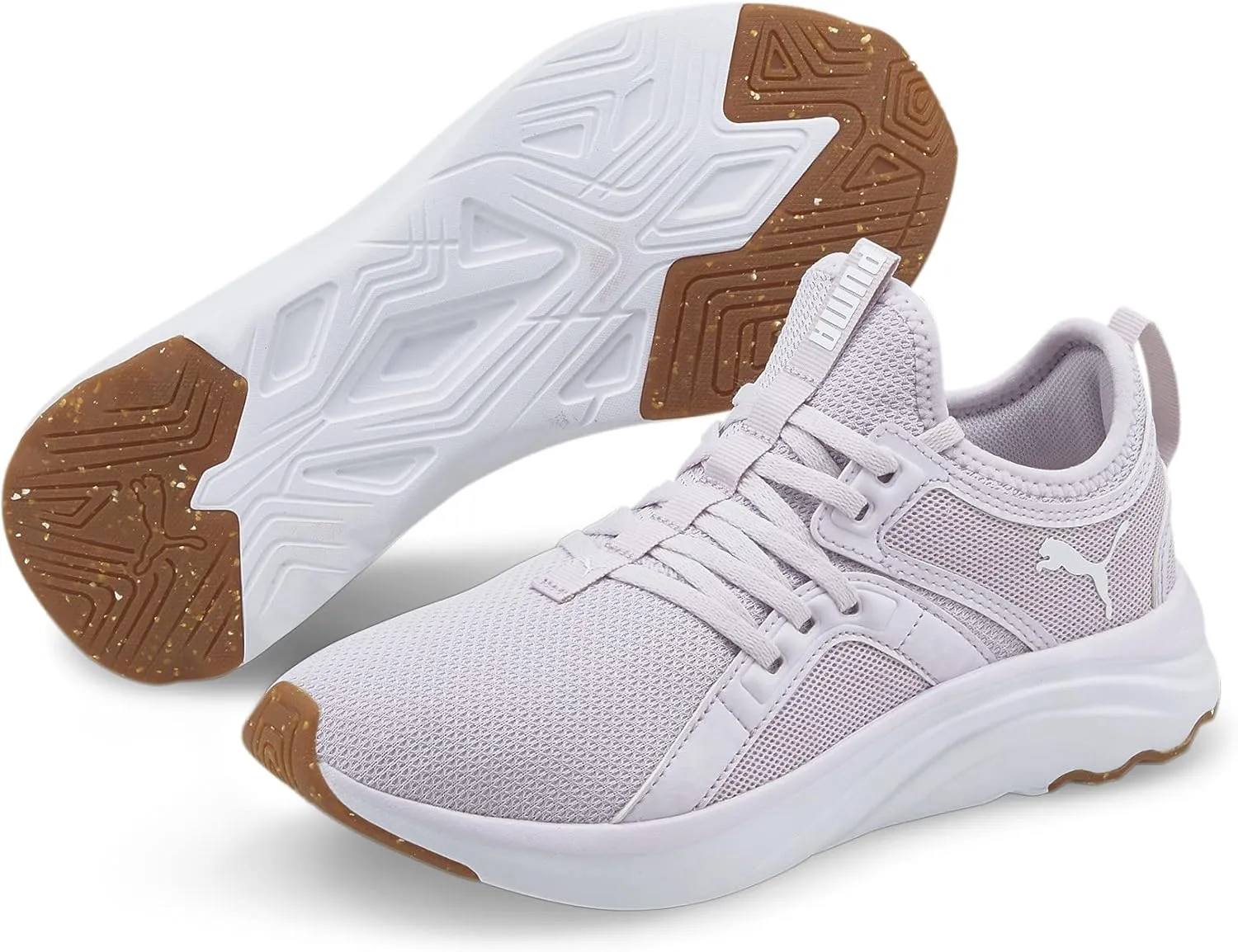 PUMA Women's Softride Sophia Running Shoe