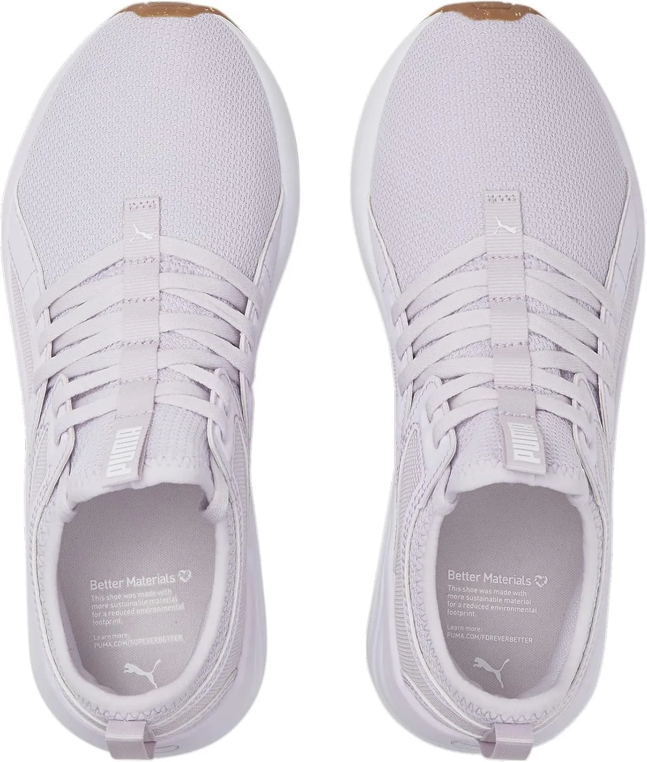 PUMA Women's Softride Sophia Running Shoe