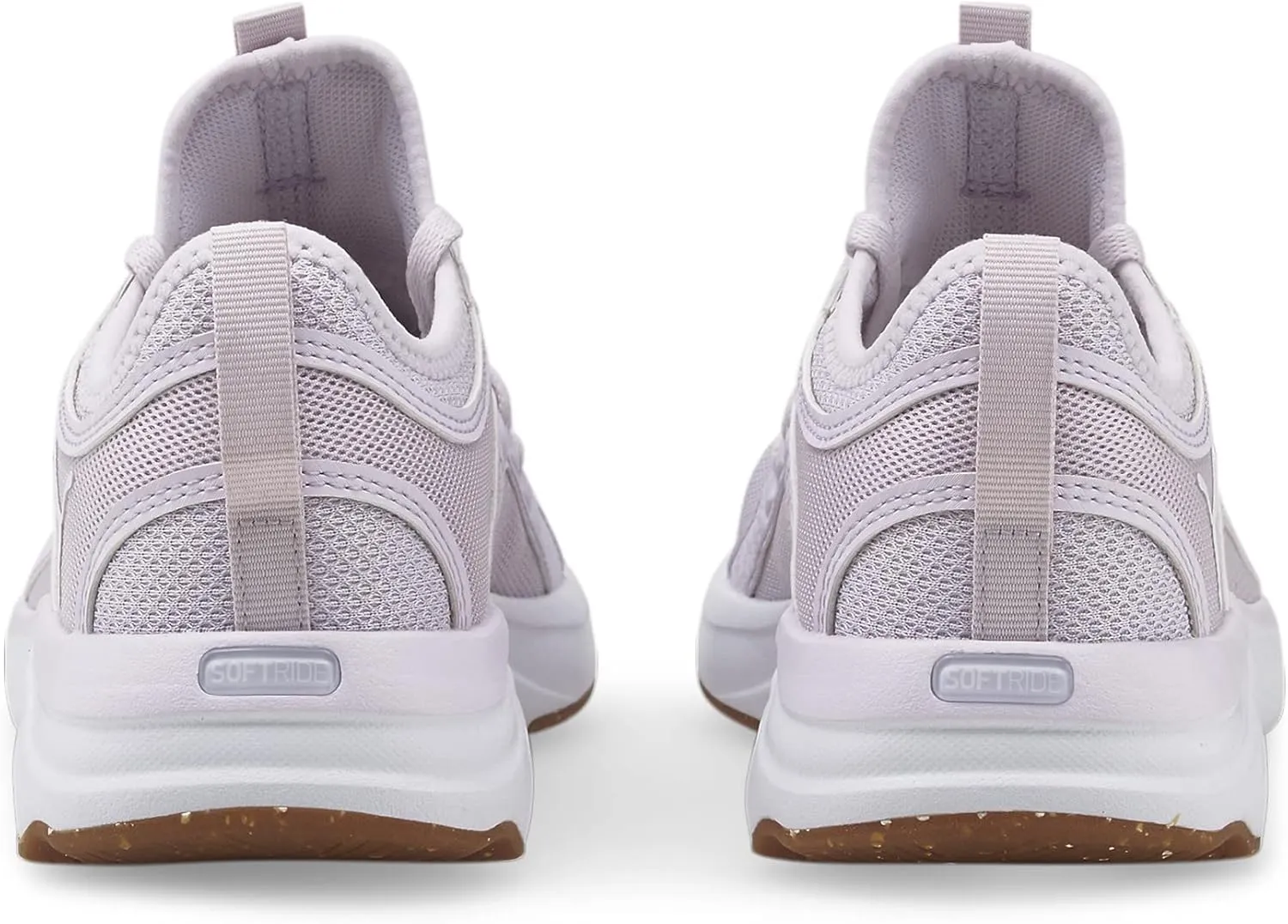 PUMA Women's Softride Sophia Running Shoe