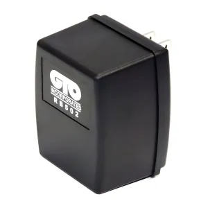 RB502-14V Transformer (RB502)
