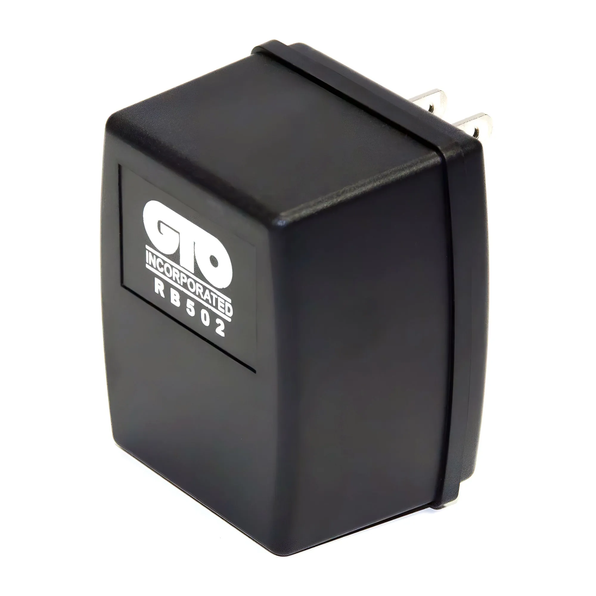 RB502-14V Transformer (RB502)