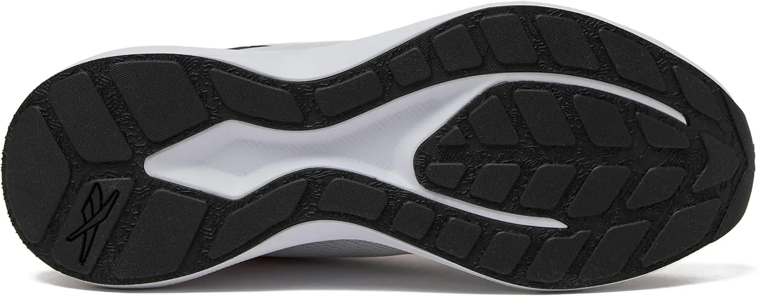 Reebok Energen Run 4 Running Shoes for Men, Lightweight Athletic Mens Sneakers Size 6.5 to 14