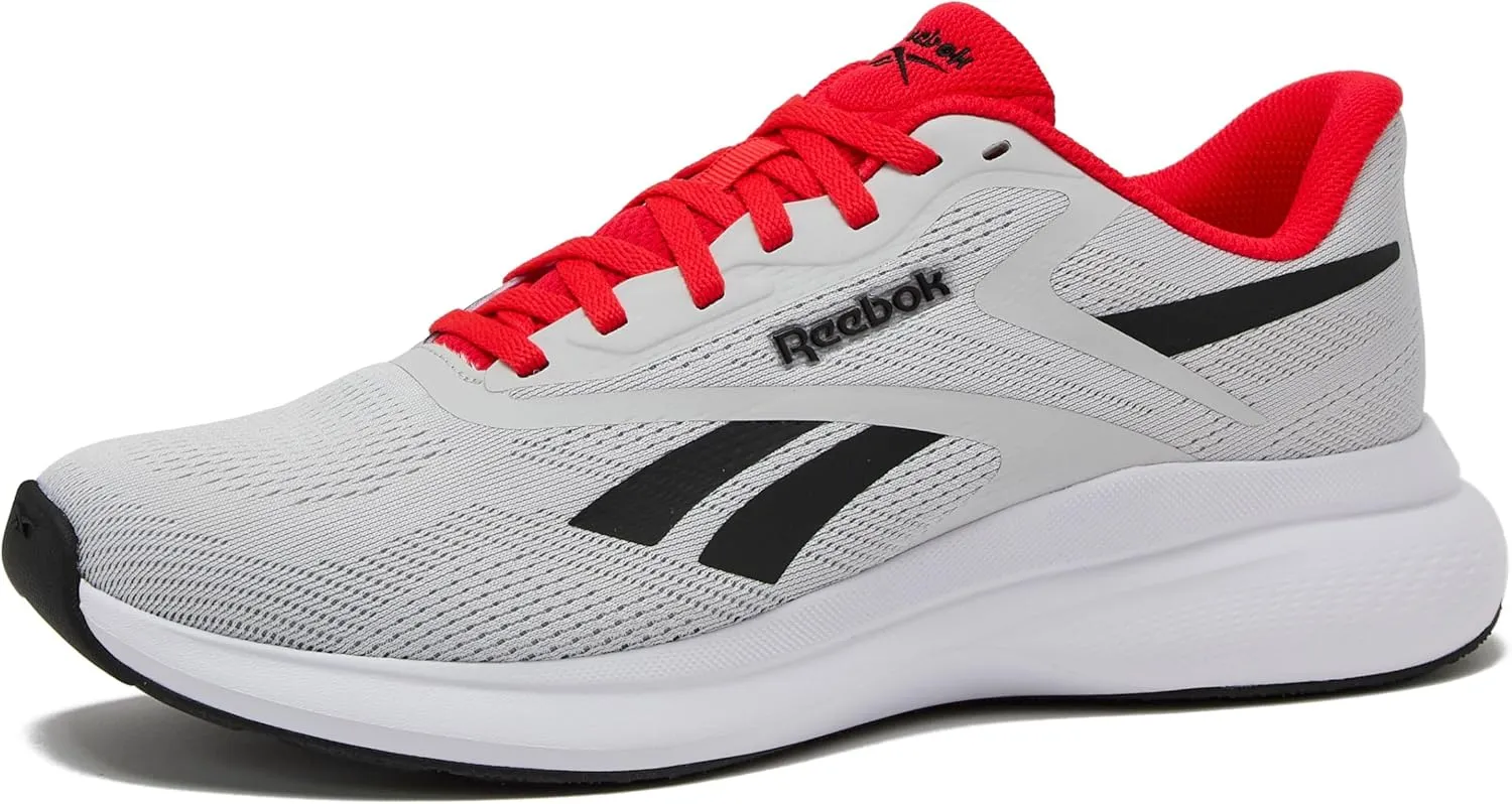 Reebok Energen Run 4 Running Shoes for Men, Lightweight Athletic Mens Sneakers Size 6.5 to 14