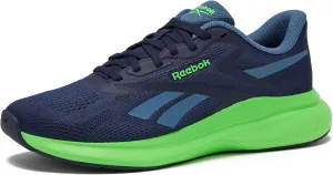 Reebok Energen Run 4 Running Shoes for Men, Lightweight Athletic Mens Sneakers Size 6.5 to 14