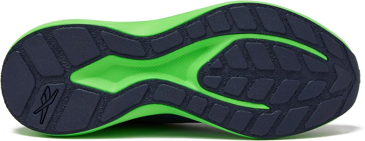 Reebok Energen Run 4 Running Shoes for Men, Lightweight Athletic Mens Sneakers Size 6.5 to 14