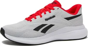 Reebok Energen Run 4 Running Shoes for Men, Lightweight Athletic Mens Sneakers Size 6.5 to 14