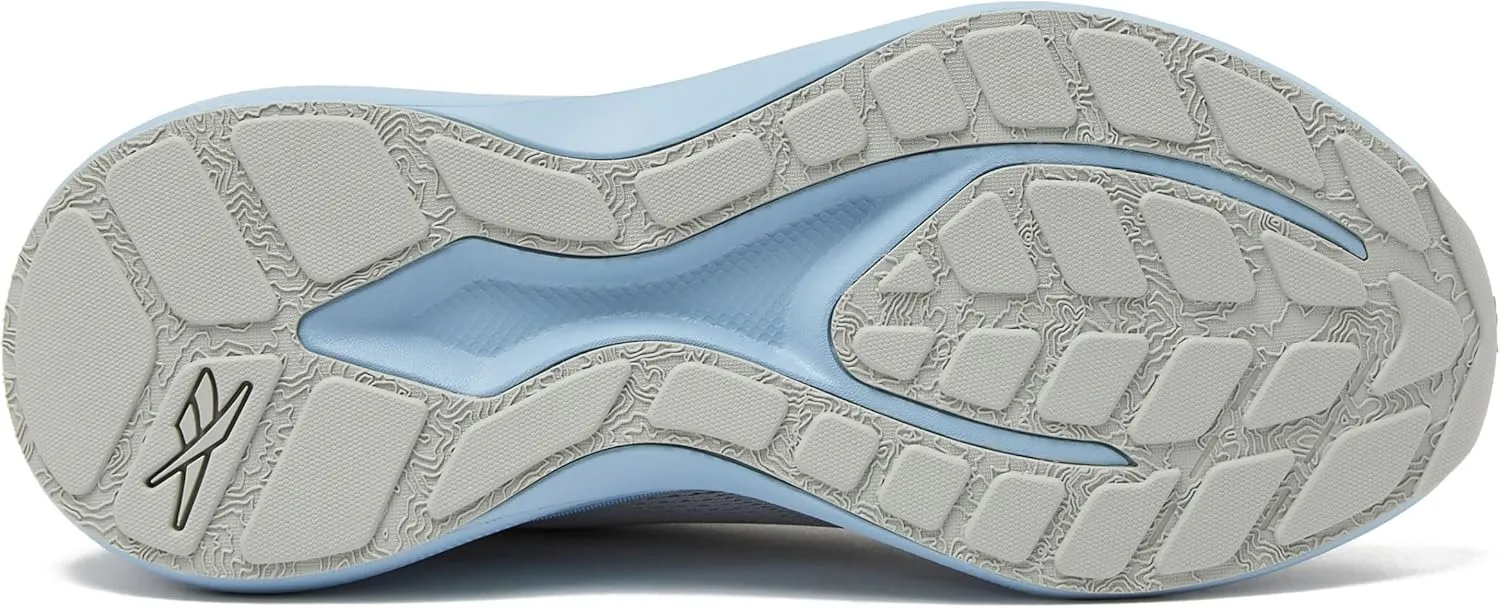 Reebok Energen Run 4 Running Shoes for Women, Lightweight Athletic Womens Sneakers Size 5 to 12