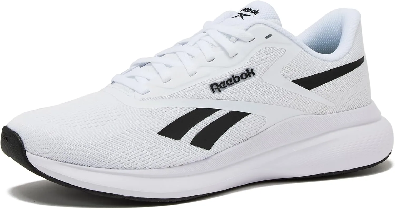Reebok Men's Energen 4 Running Shoes, Lightweight Athletic Sneakers