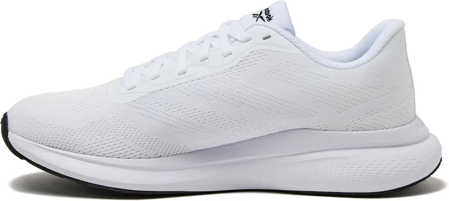 Reebok Men's Energen 4 Running Shoes, Lightweight Athletic Sneakers