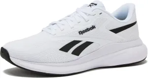 Reebok Men's Energen 4 Running Shoes, Lightweight Athletic Sneakers