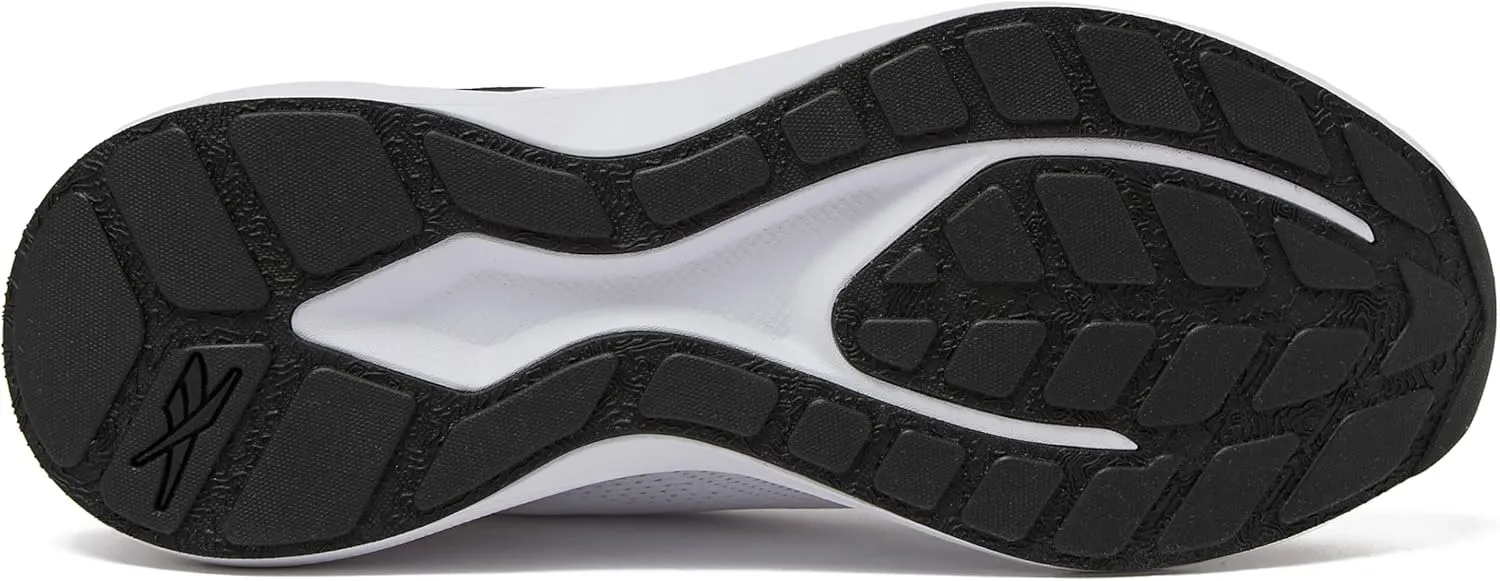 Reebok Men's Energen 4 Running Shoes, Lightweight Athletic Sneakers
