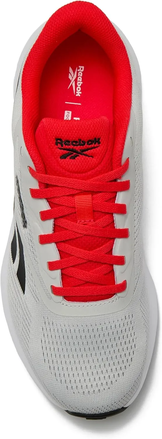 Reebok Men's Energen Run 4 Sneaker