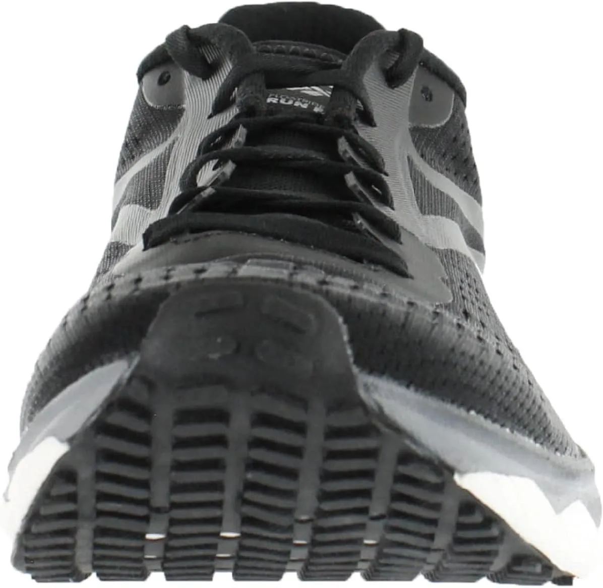 Reebok Men's Floatride Run 2.0 Running Shoe
