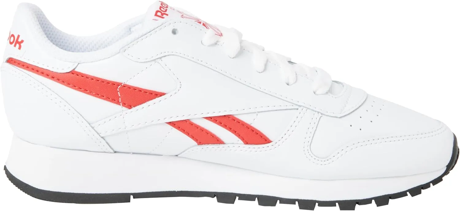 Reebok Women's Classic Leather Sneaker
