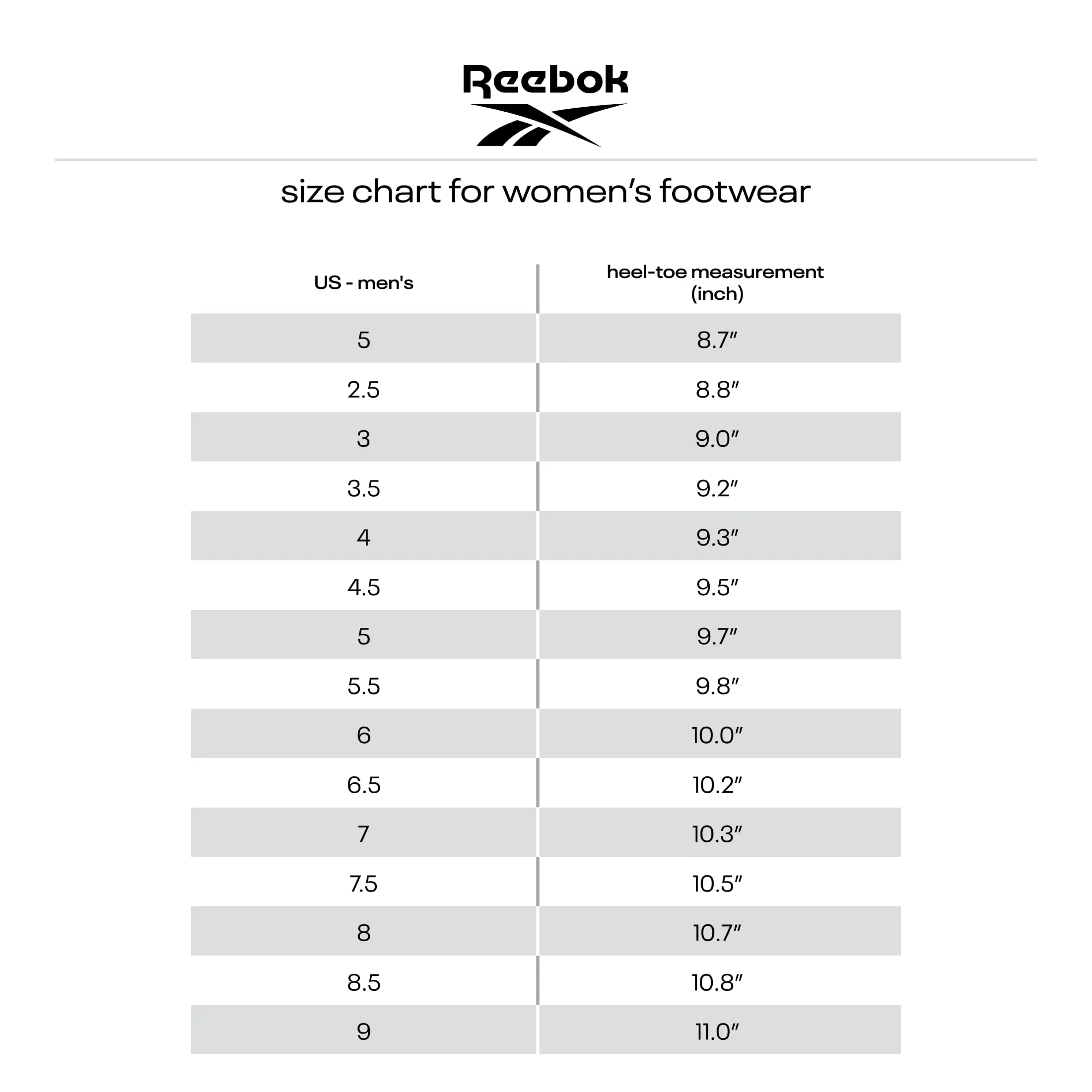 Reebok Women's Club C 85 Sneaker, White/Light Grey, 7