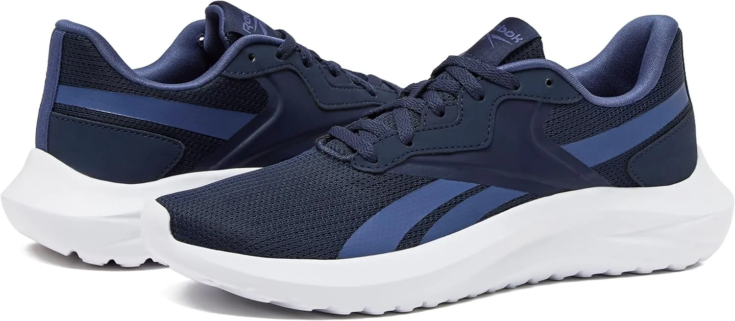 Reebok Women's Energen Lux Sneaker