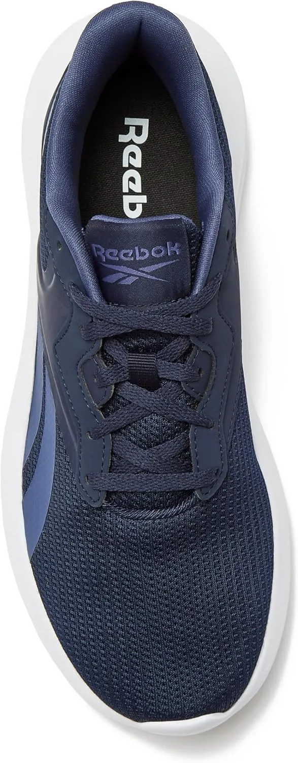Reebok Women's Energen Lux Sneaker