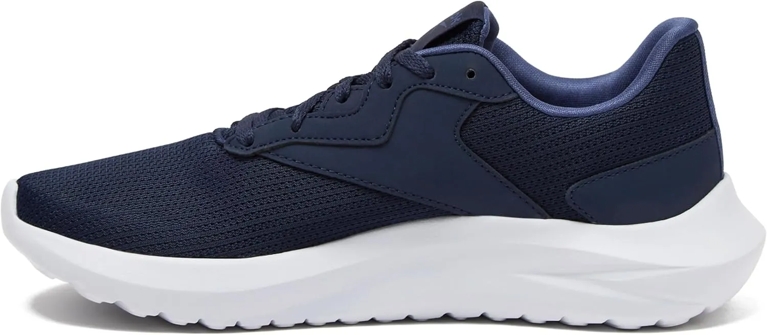 Reebok Women's Energen Lux Sneaker