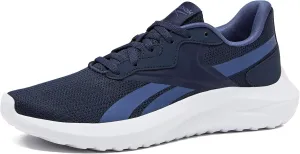 Reebok Women's Energen Lux Sneaker