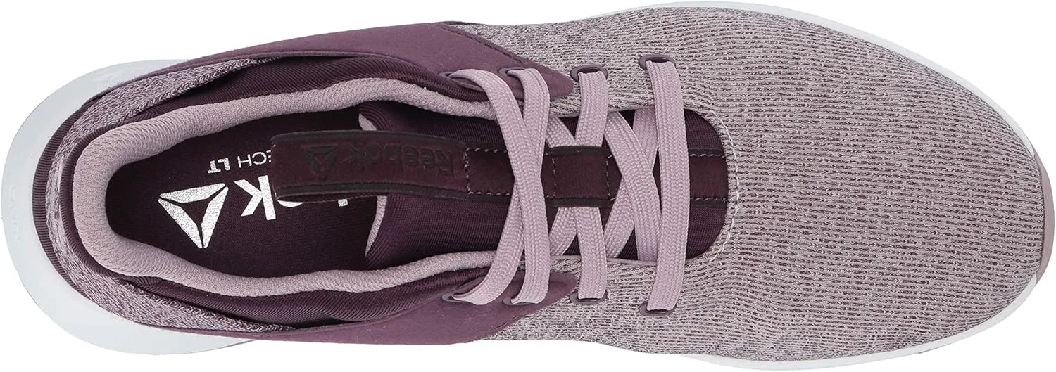 Reebok Women's Ever Road DMX Walking Shoe