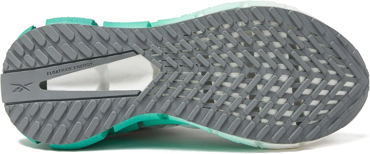 Reebok Women's Floatzig 1 Sneaker