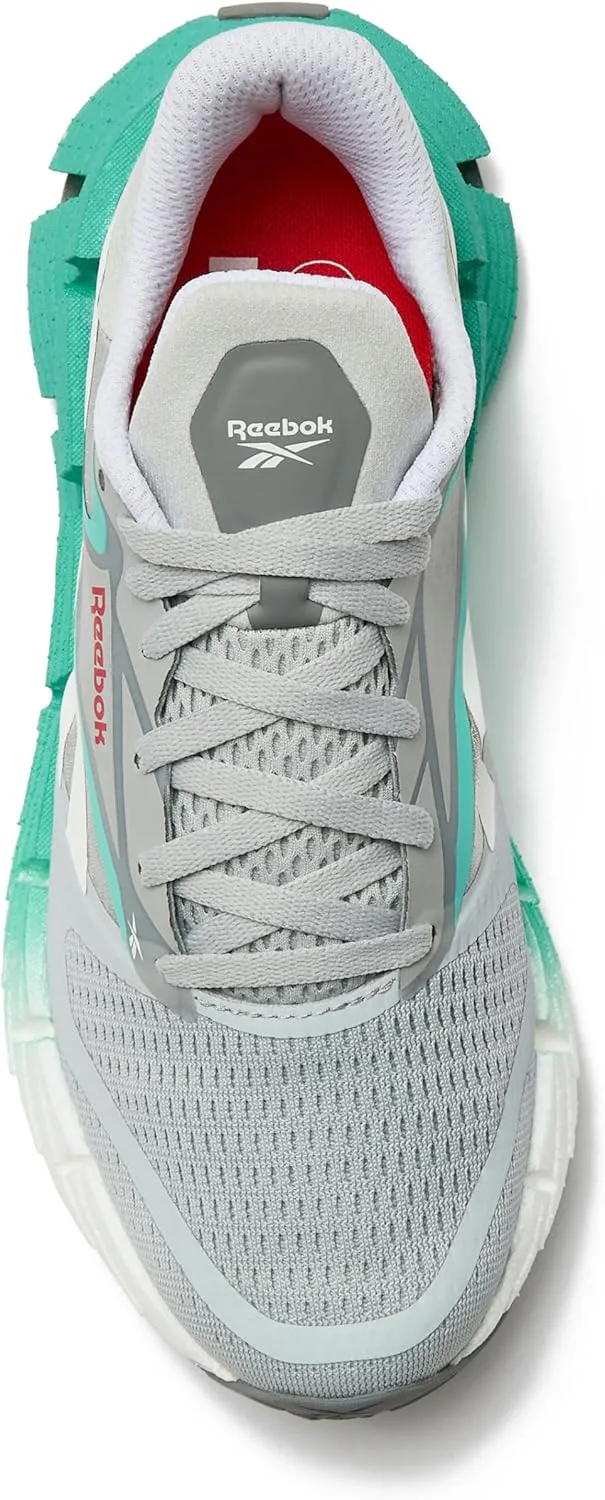 Reebok Women's Floatzig 1 Sneaker