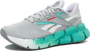 Reebok Women's Floatzig 1 Sneaker