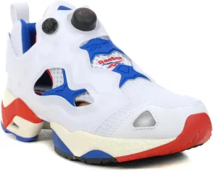 Reebok Womens Instapump Fury 95 Sneaker