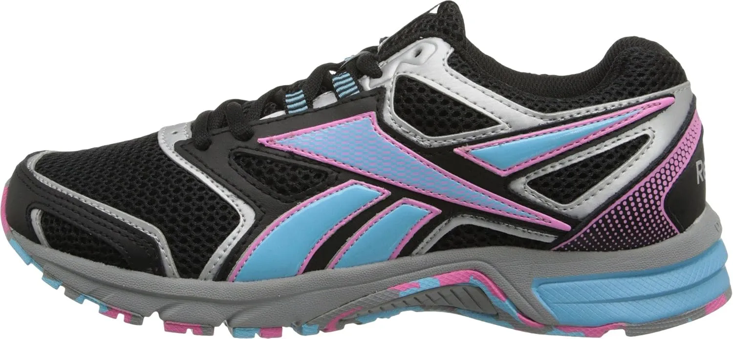 Reebok Women's Southrange L Running Shoe