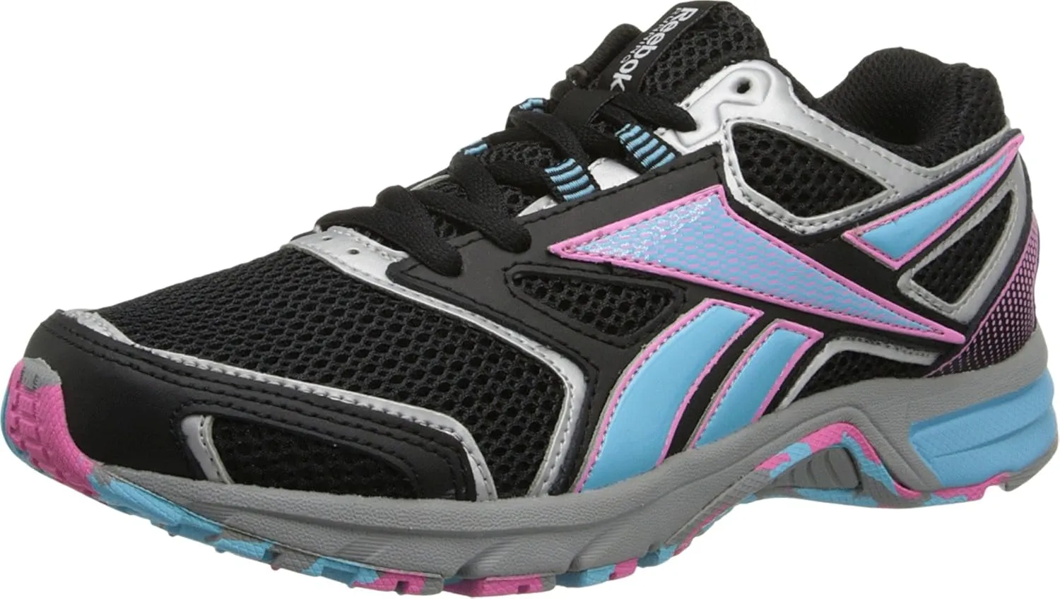 Reebok Women's Southrange L Running Shoe