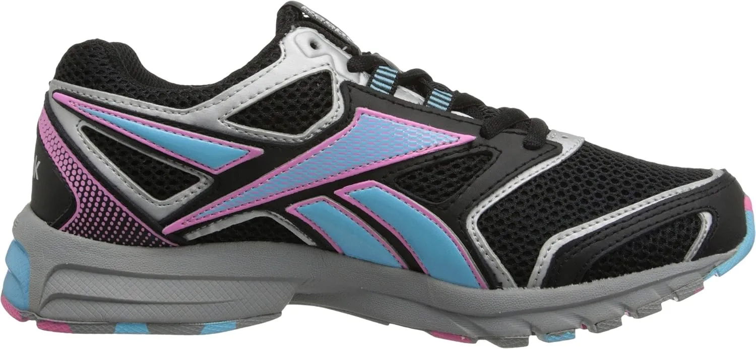 Reebok Women's Southrange L Running Shoe