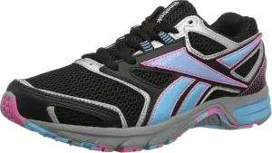 Reebok Women's Southrange L Running Shoe