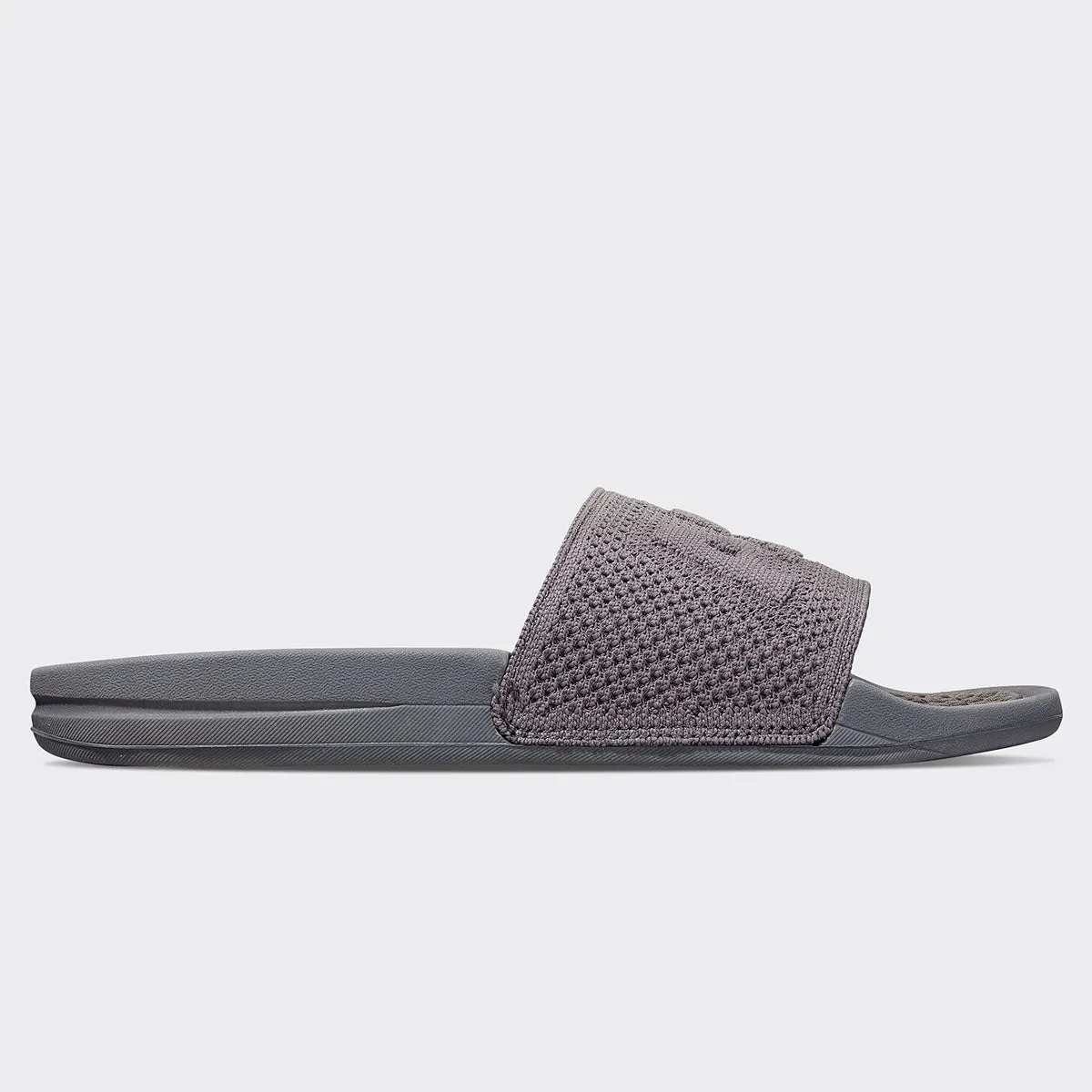 Reliable shipping Asteroid Minimalist Slide TechLoom Big Logo Women's