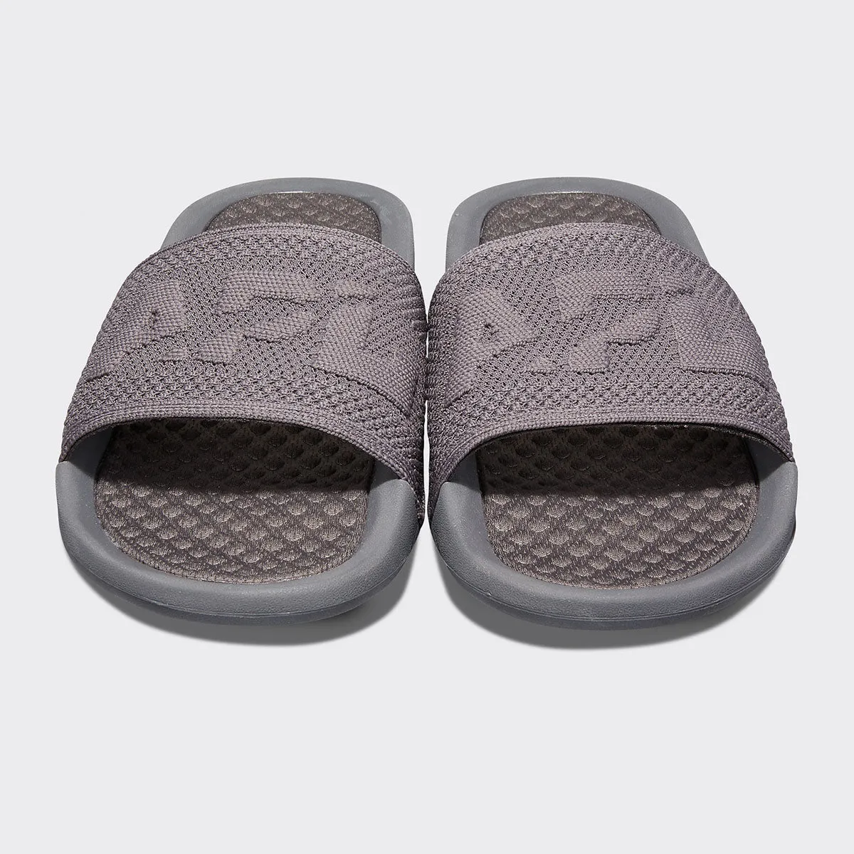Reliable shipping Asteroid Minimalist Slide TechLoom Big Logo Women's